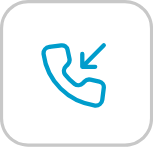 Inbound Call Centre Solution
