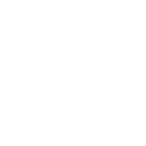 Mobile Access