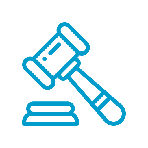 law and firm