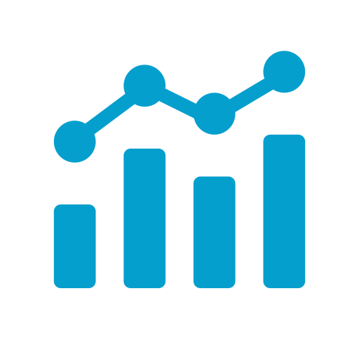 call analytics