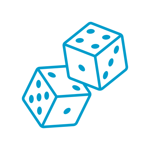 number generator