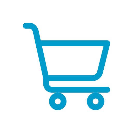 ecommerce